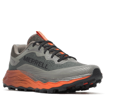 Agility Peak 6 GORE-TEX®
